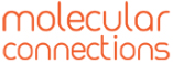 Molecular Connections